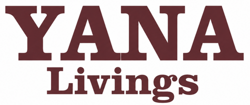 Yana Livings